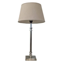 Lampe Esmé 59x30cm