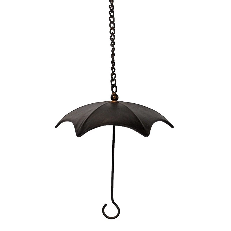 Mangeoire Oiseaux à Suspendre 15x40 Cm – Image 2