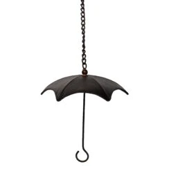 Mangeoire Oiseaux à Suspendre 15x40 Cm