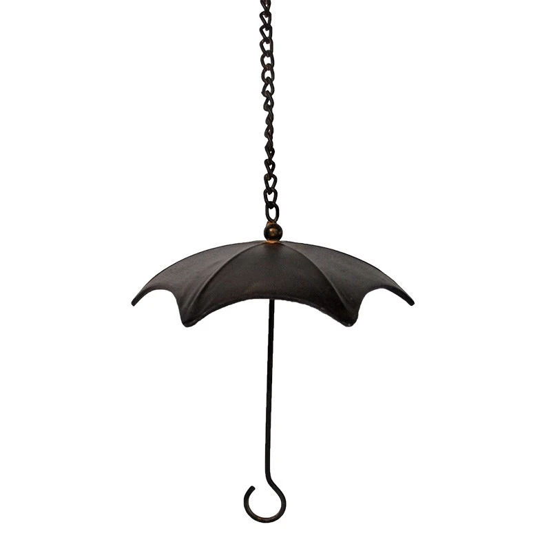 Mangeoire Oiseaux Ă Suspendre 15x40 Cm