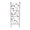 Treillage Oiseaux 40x2x120cm